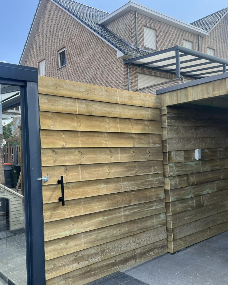 533458590_1070589165255047_3527232303084301252_n.jpg